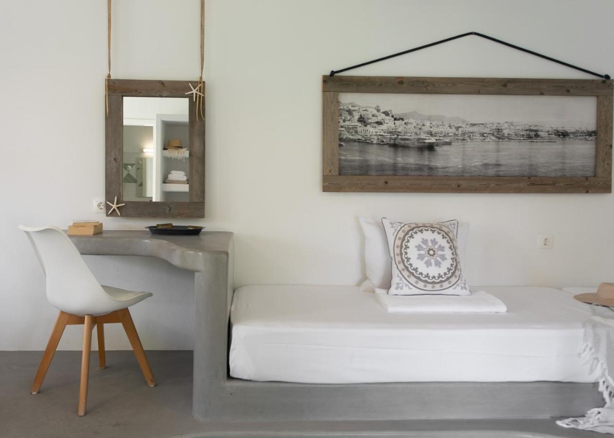 "Palatiana Agriturismo-Philoxenia Cottages", Private Nature Retreats Galini  Buitenkant foto